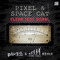 Clear Test Signal (Pixel & Vini Vici ) (Single) - Space Cat (Avi Algranati)