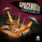 SpaceNoiZe (EP) - Space Cat (Avi Algranati)
