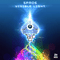 Visible Light [EP]