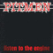 Listen To Engine - Pitmen
