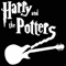 Harry And The Potters - Harry and the Potters