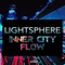 Inner City Flow (EP)