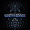 Liquid Universe (Single) - Lost In Space