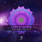 Dreamstalker (EP) - Lost In Space