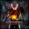 Exponential (Single) - Lost In Space