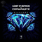 Diamonds (Single) - Lost In Space