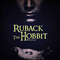 The Hobbit (EP) - Ruback (Lucas Schmidt, Marcos Schmidt)