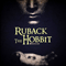 The Hobbit (Single) - Ruback (Lucas Schmidt, Marcos Schmidt)