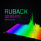 3D Beats (EP) - Ruback (Lucas Schmidt, Marcos Schmidt)