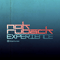 Experience (Single) - Ruback (Lucas Schmidt, Marcos Schmidt)