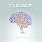 Human Mind (Single) - Ruback (Lucas Schmidt, Marcos Schmidt)