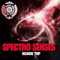Bizarre Trip (EP) - Spectro Senses (Ronei Leite)
