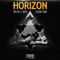 Horizon (Single) - Spectro Senses (Ronei Leite)