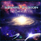 Intergalactic Travel (EP) - Spinal Fusion (Bilas Rajderkar)