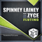 Fluting (EP) - Spinney Lainey (Lainey Round, Elaine Round)