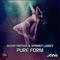 Pure Form (EP)