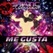 Me Gusta (EP)