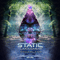 Dreamland (Single) - Static Movement (Shahar Shtrikman)