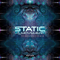 Extraterrestrials (Single) - Static Movement (Shahar Shtrikman)