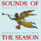Sounds of the Season,  Vol. 1