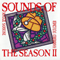 Sound Of The Season, Vol. 2