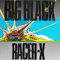 Racer-X (Single)