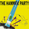 The Hammer Party - Big Black