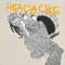Headache (Single)