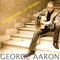From George In Vicenza - Aaron, George (George Aaron, Giorgio Aldighieri)