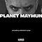 Planet Maymun (Single)