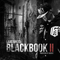 Blackbook II (Deluxe Edition) [CD 1] - Laas Unltd (Lars Hammerstein)