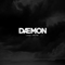 Daemon (Battleking Edition) [CD 1]
