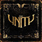 Pride (CD1) - Unity (DEU) (The Unity)
