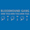 Uhn Tiss Uhn Tiss Uhn Tiss - Bloodhound Gang (The Bloodhound Gang)