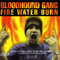 Fire Water Burn (Australian Maxi Single) - Bloodhound Gang (The Bloodhound Gang)