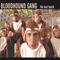The Bad Touch (Maxi Single) - Bloodhound Gang (The Bloodhound Gang)