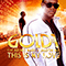 This Is My Love (Remixes - feat. Bruno Mars & Jaeson Ma) - Gold 1