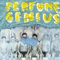 Put Your Back N 2 It - Perfume Genius (Mike Hadreas)