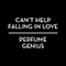 Can't Help Falling In Love (Single) - Perfume Genius (Mike Hadreas)