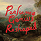 Reshaped (EP) - Perfume Genius (Mike Hadreas)