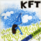Eg Es Fold (Asztrologia) - KFT