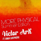 More Physical (Summer Edition) (Single)-Ark, Victor (Victor Ark / Victor Barranqueras / New Fresh)