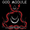 Cross My Heart (Ep) - God Module