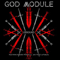 Unsound (Single) - God Module