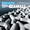 Seawall-Envoy (Hope Grant)