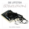 (R)evolution - Die Latzten (Reissue 2012) [CD 1: Akte One] - Akte One (Mark Marquardt)