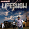 Lifeshow (Limited Mzee Edition) [CD 1]-Olli Banjo (Oliver Olusegun Otubanjo)