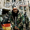 Kopfdisco (Premium Edition) [CD 1] - Olli Banjo (Oliver Olusegun Otubanjo)