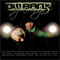 Sparring 3 (Mixtape) [CD 1]-Olli Banjo (Oliver Olusegun Otubanjo)
