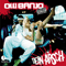 Dein' Arsch (EP) - Olli Banjo (Oliver Olusegun Otubanjo)
